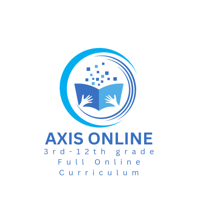 Axis Online Explorer - Tier 1 Monthly