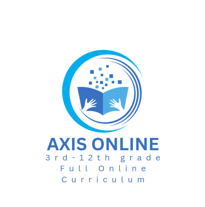 Axis Online Trailblazer - Tier 1 Annual
