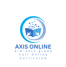 Axis Online Trailblazer - Tier 1 Annual