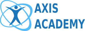 Axis Academy
